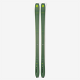 Blizzard - ZERO G 88