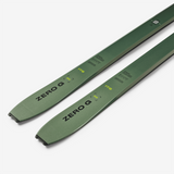 Blizzard - ZERO G 88