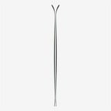 Blizzard - ZERO G 88