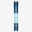 Blizzard - ZERO G 88 - Femme