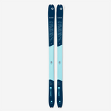 Blizzard - ZERO G 88 - Femme