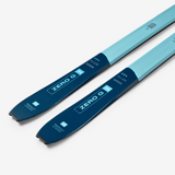 Blizzard - ZERO G 88 - Femme