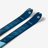 Blizzard - ZERO G 88 - Femme