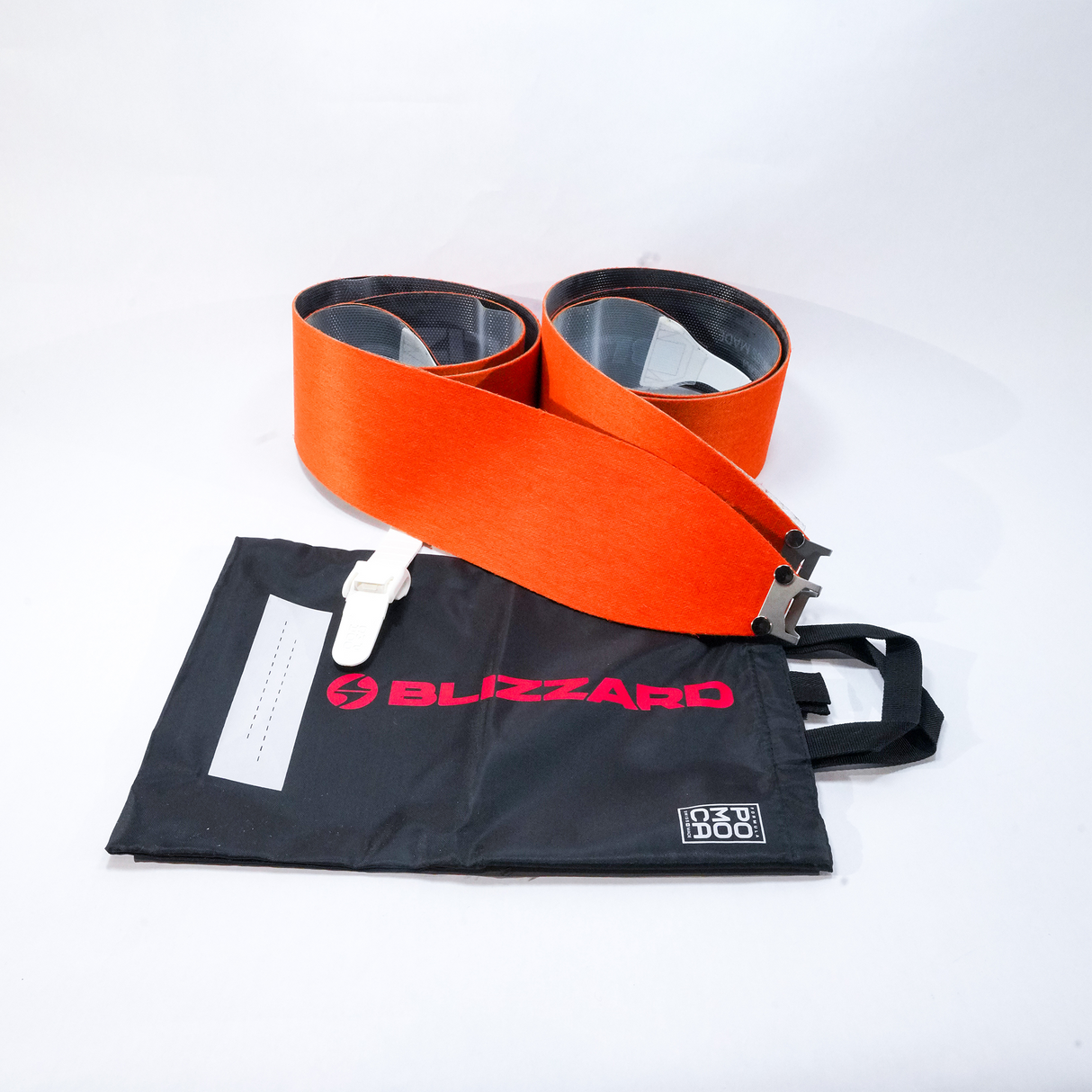 Blizzard - Skin ZERO G 88