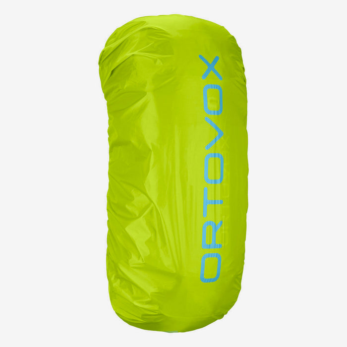 Ortovox - Rain Cover 15-25 Liter S - Unisexe