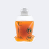 Xact - Soft Flask