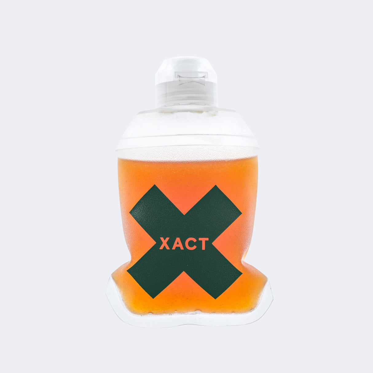 Xact - Soft Flask