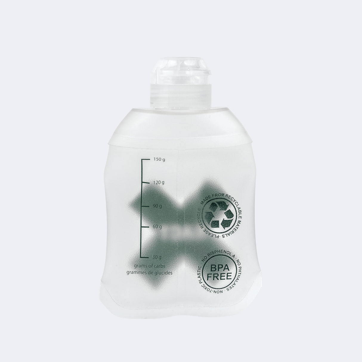Xact - Soft Flask