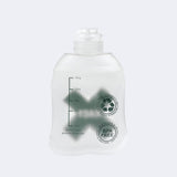 Xact - Soft Flask