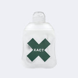 Xact - Soft Flask