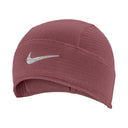Nike - Therma-Fit Sphere Beanie