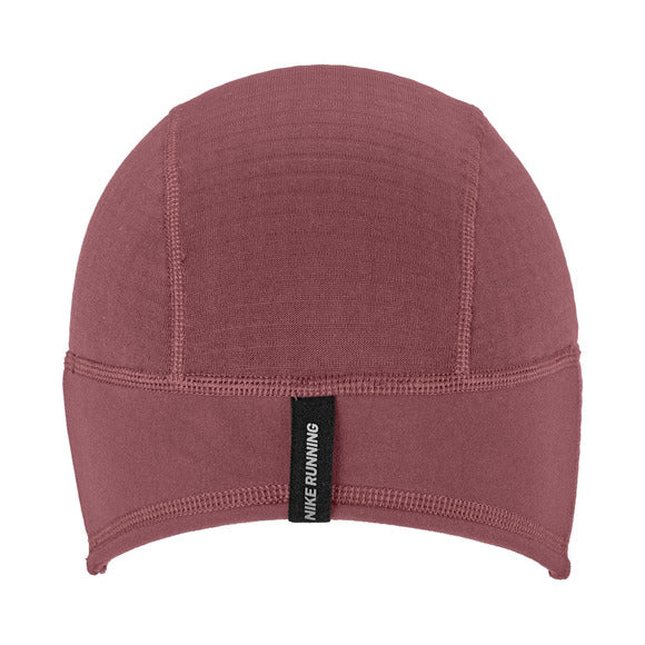 Nike - Therma-Fit Sphere Beanie