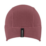 Nike - Therma-Fit Sphere Beanie