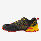 La Sportiva - Bushido 3 GTX - Large - Homme