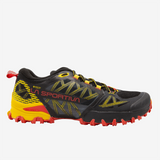 La Sportiva - Bushido 3 GTX - Large - Homme