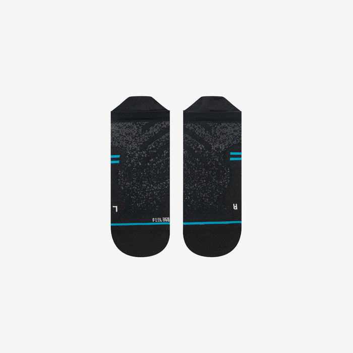 Stance - Run Ultralight Tab Socks - Unisex