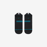 Stance - Run Ultralight Tab Socks - Unisexe