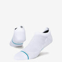 Stance - Run Ultralight Tab Socks - Unisexe