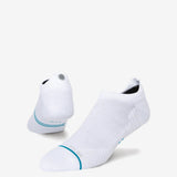 Stance - Run Ultralight Tab Socks - Unisexe