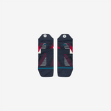 Stance -  Run Gamma Ray Ultralight Tab