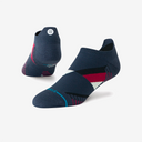 Stance -  Run Gamma Ray Ultralight Tab