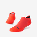 Stance - Run Light Tab Socks - Unisexe