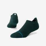 Stance - Run Light Tab Socks - Unisexe