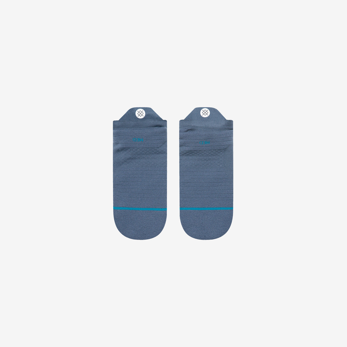 Stance - Run Light Tab Socks - Unisexe