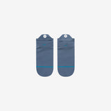 Stance - Run Light Tab Socks - Unisexe