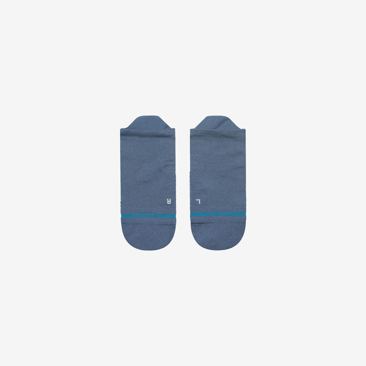 Stance - Run Light Tab Socks - Unisexe