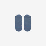 Stance - Run Light Tab Socks - Unisexe