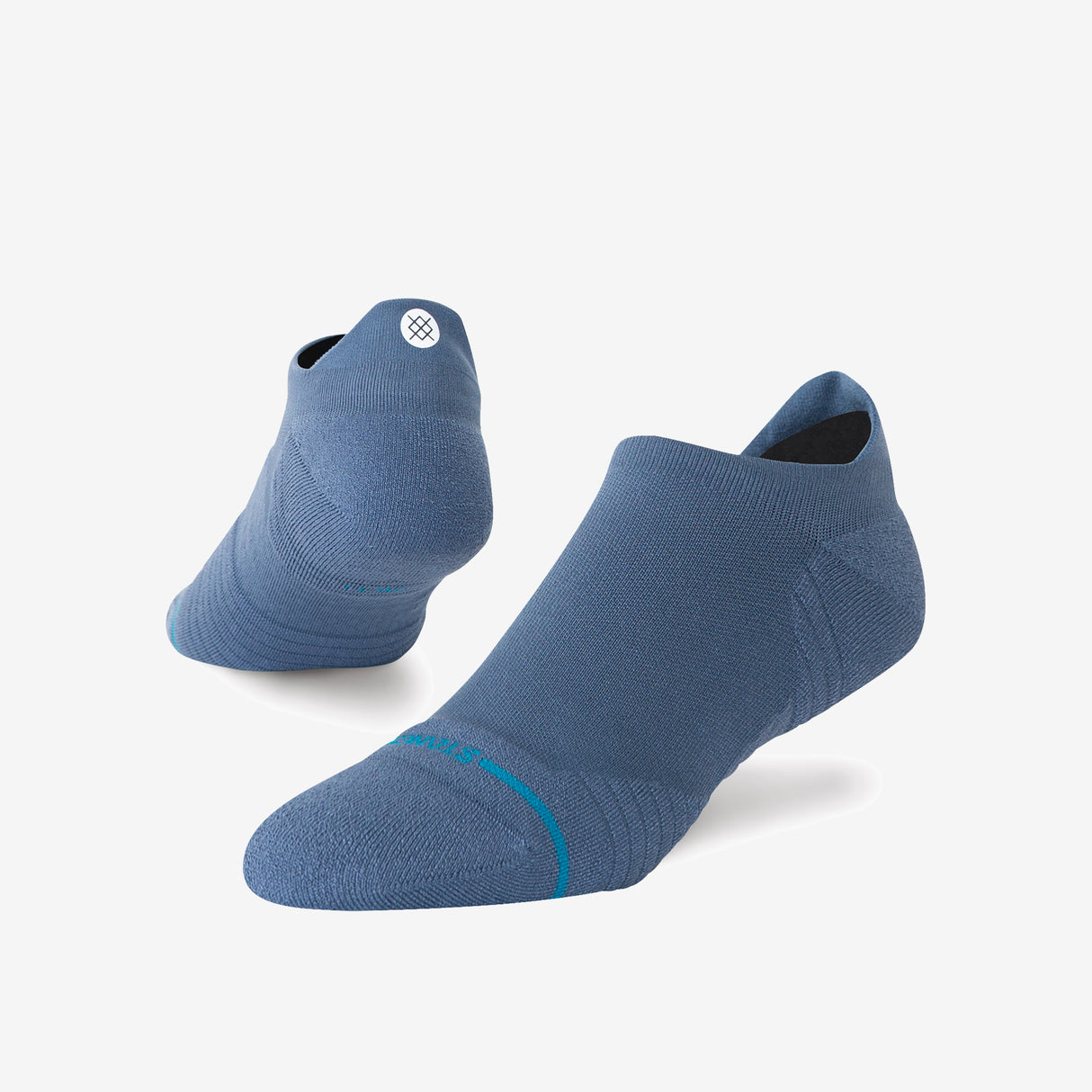 Stance - Run Light Tab Socks - Unisexe