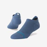 Stance - Run Light Tab Socks - Unisexe