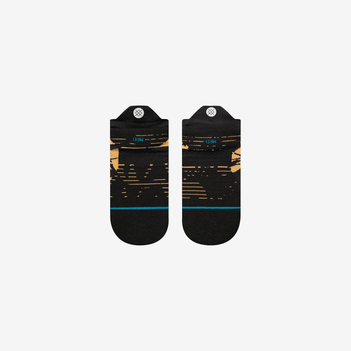 Stance - Run Sun Tab - Unisex