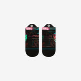 Stance - Run Trippy Trop - Unisexe