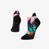 Stance - Run Trippy Trop - Unisexe