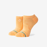 Stance - Peach Wash - Unisexe