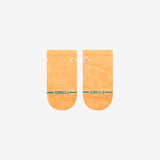 Stance - Peach Wash - Unisexe