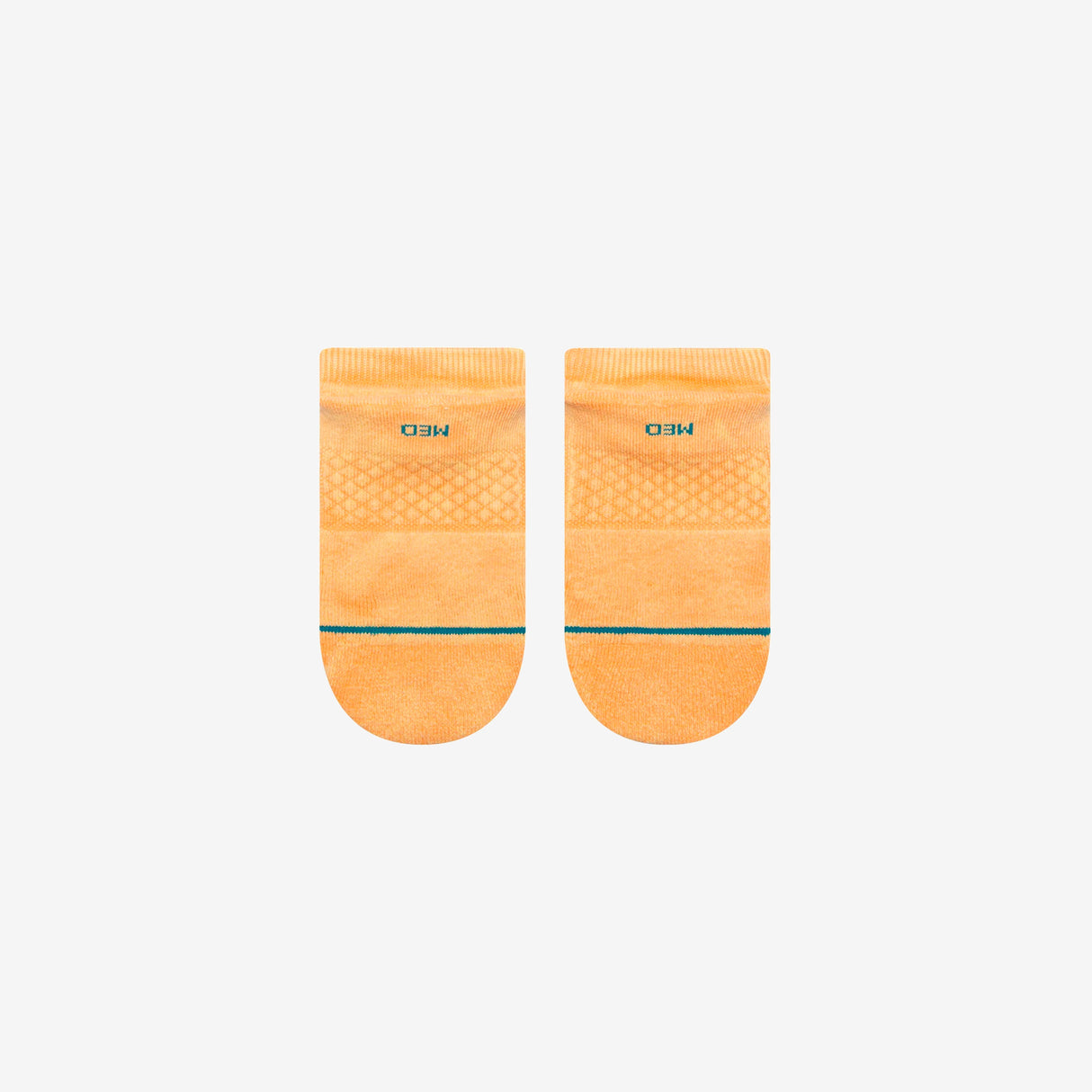 Stance - Peach Wash - Unisexe