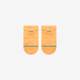 Stance - Peach Wash - Unisexe