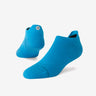 Stance - ATHL Breezie Tab - Unisex