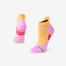 Stance - ATHL Peach Persuasion - Unisex