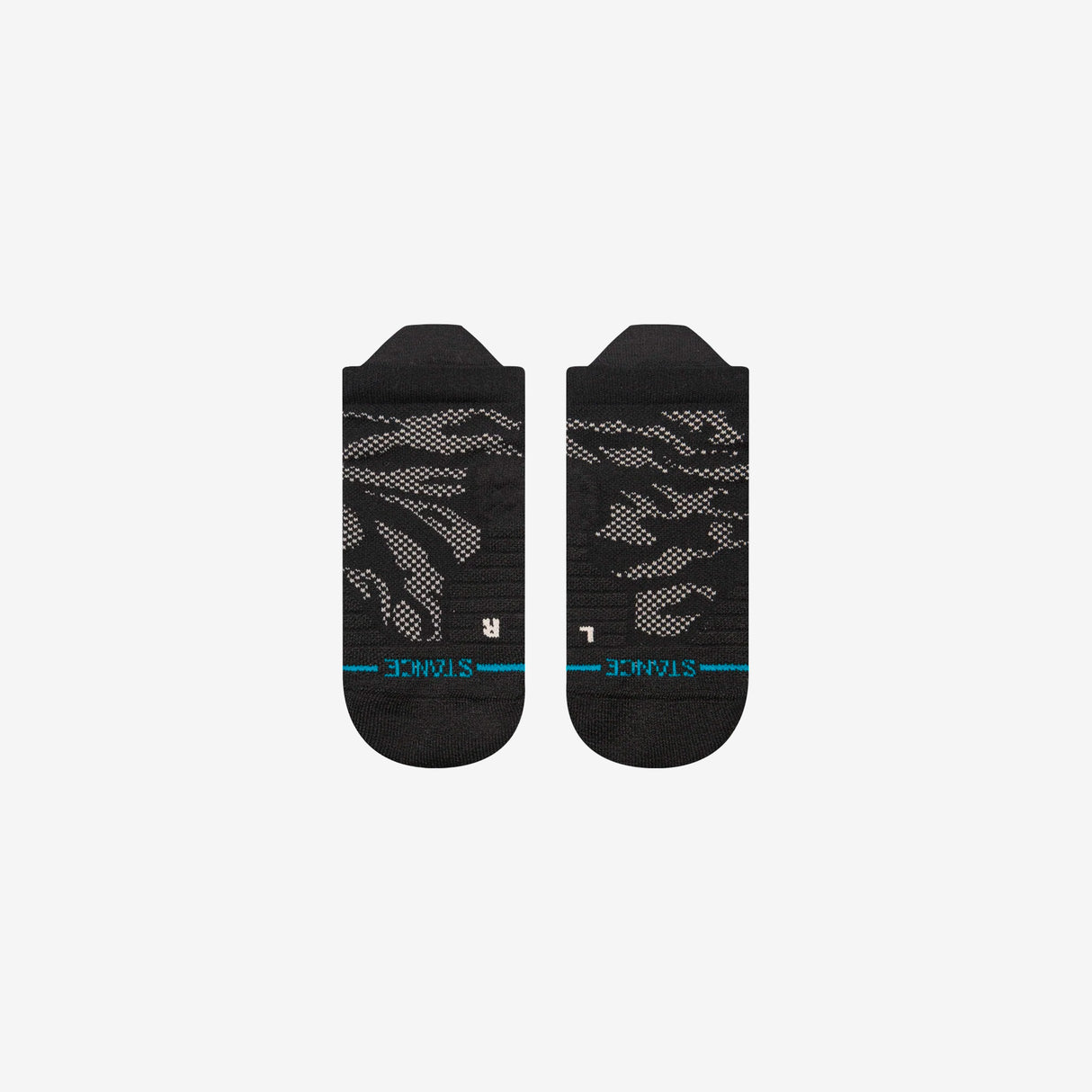 Stance - ATHL Tendencies - Unisex