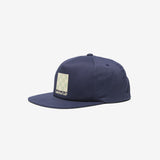 Stance - Complex Navi Shock Cord Cap - Unisex