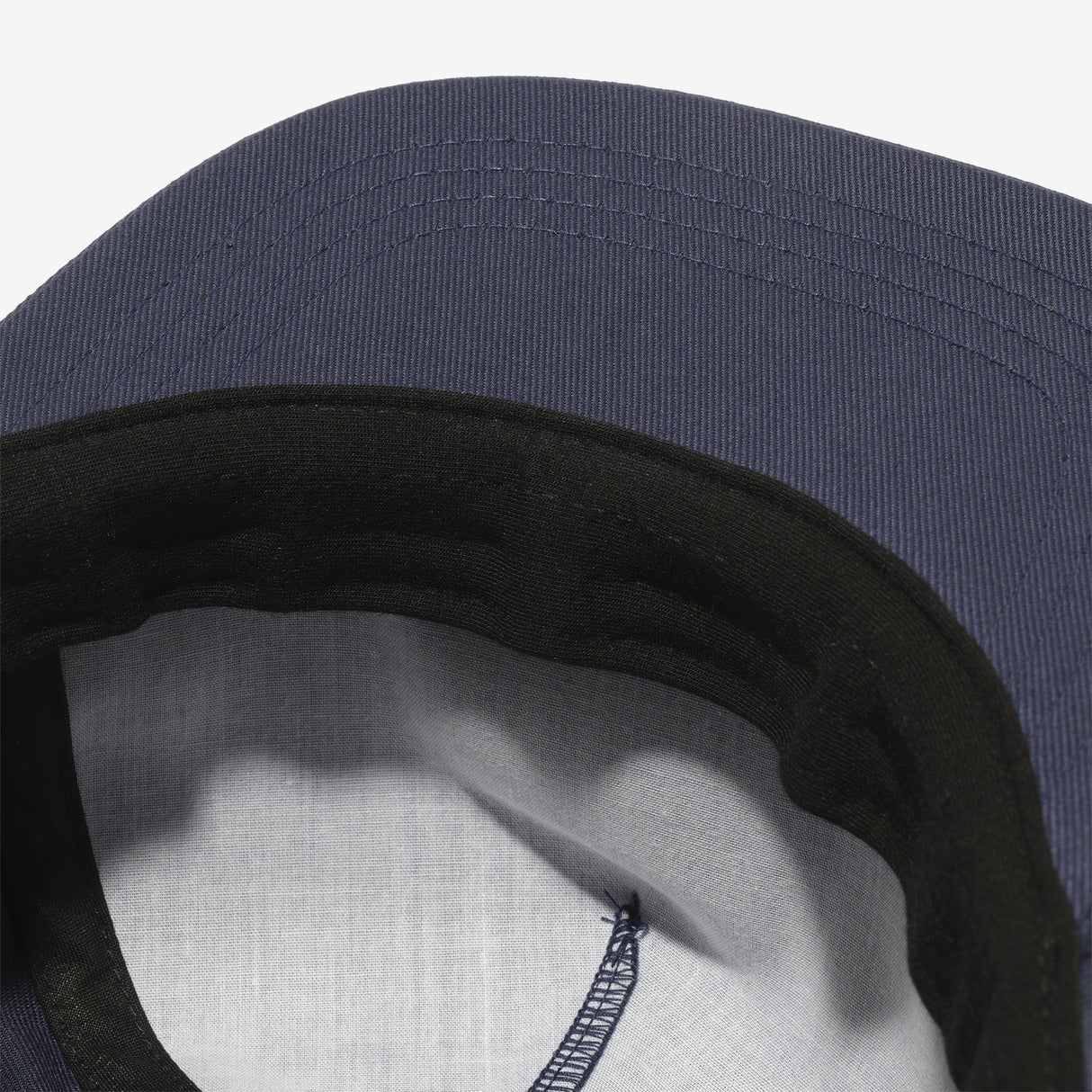 Stance - Complex Navi Shock Cord Cap - Unisex