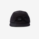 Stance - Kinetic Adjustable Cap - Unisex