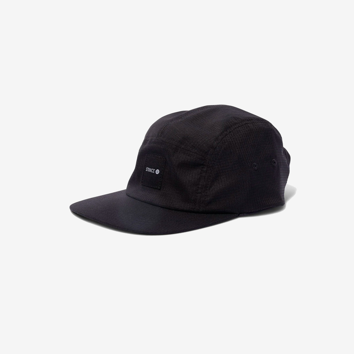 Stance - Kinetic Adjustable Cap - Unisex