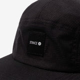 Stance - Kinetic Adjustable Cap - Unisex