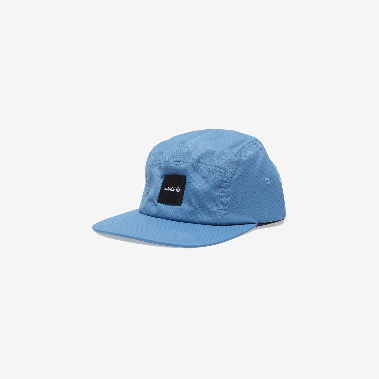 Stance - Kinetic Adjustable Cap - Unisex