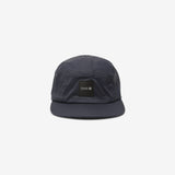 Stance - Kinetic Adjustable Cap - Unisex